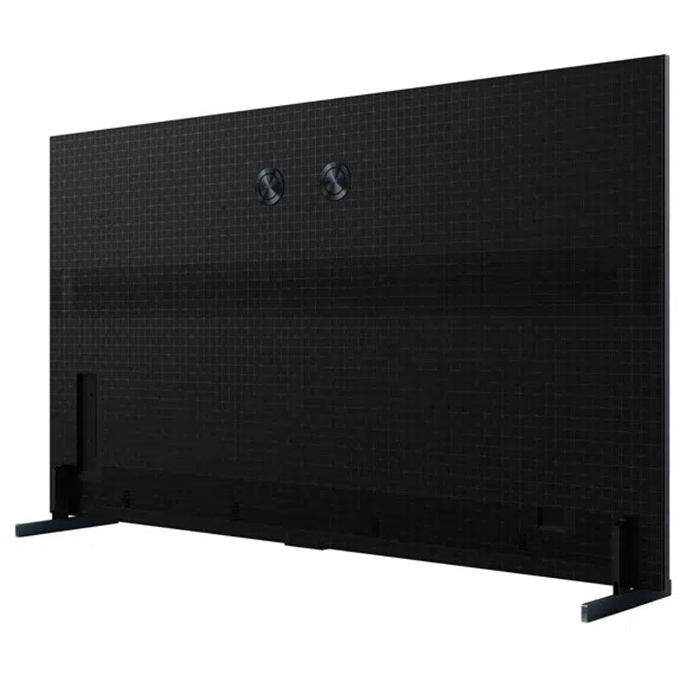 TCL 98RM9L-UK 98 Inch RM9L 4K Ultra HD HDR RGB Mini LED Smart Google TV 2026 98 Inch