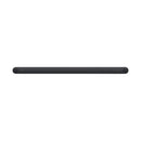TCL A65K-UK Design Series 3.1.2ch Dolby Atmos Soundbar & DTS:X Soundbar with Subwoofer