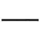 TCL A65K-UK Design Series 3.1.2ch Dolby Atmos Soundbar & DTS:X Soundbar with Subwoofer