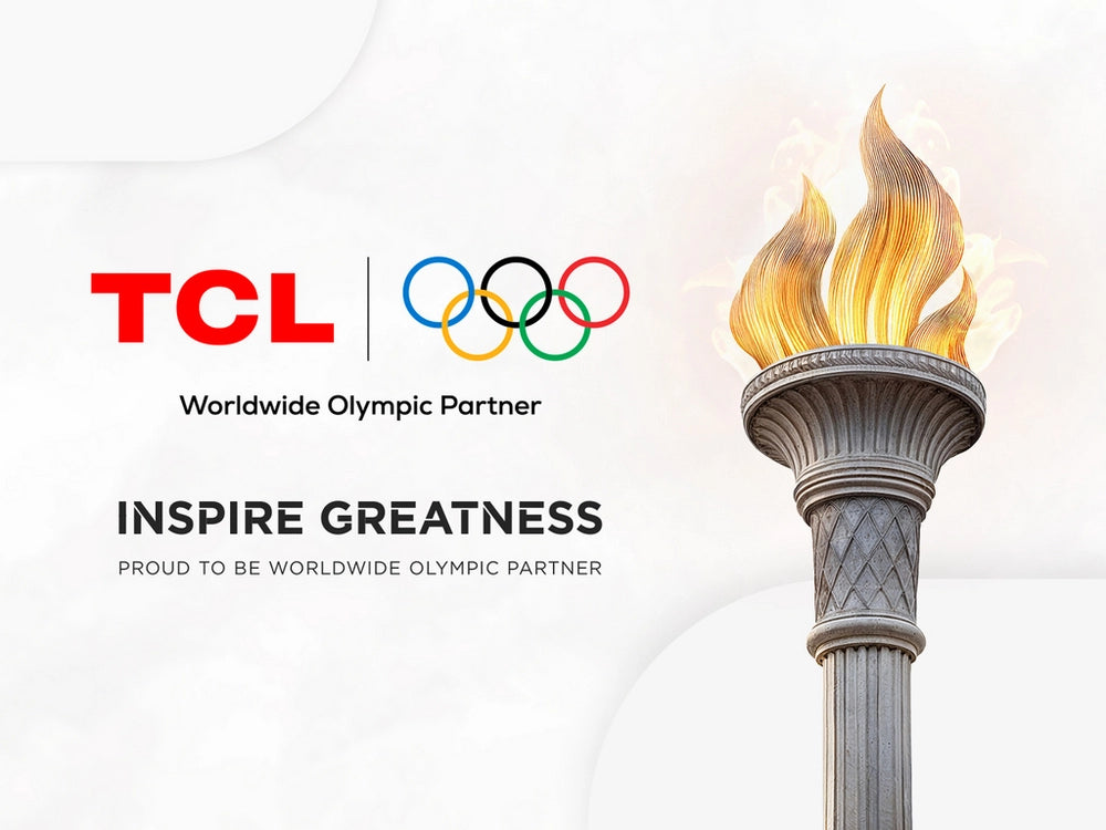 TCL Q65H 5.1ch Soundbar and Wireless Subwoofer with Dolby Atmos and DTS:X