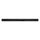 TCL Q75H Q Class 5.2.1ch Dolby Atmos Soundbar with Wireless Subwoofer Dark Titanium