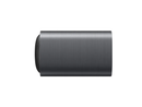 TCL S45H 2.0ch Pro All-in-One Deep Bass Soundbar Dark Titanium