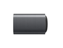 TCL S45H 2.0ch Pro All-in-One Deep Bass Soundbar Dark Titanium