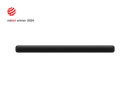 TCL S45H 2.0ch Pro All-in-One Deep Bass Soundbar Dark Titanium