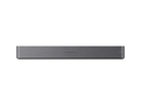 TCL S45H 2.0ch Pro All-in-One Deep Bass Soundbar Dark Titanium