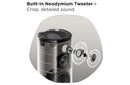 TCL Z100 Wireless Home Theater Speaker with Dolby Atmos FlexConnect Technology with Bluetooth Music Streaming
