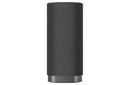 TCL Z100 Wireless Home Theater Speaker with Dolby Atmos FlexConnect Technology with Bluetooth Music Streaming