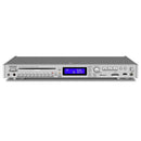 Teac CD-P750DAB CD Player DAB+ FM - Silver