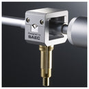 Teac TN-4D-SE Direct Drive 2-Speed Analog Turntable Walnut Walnut