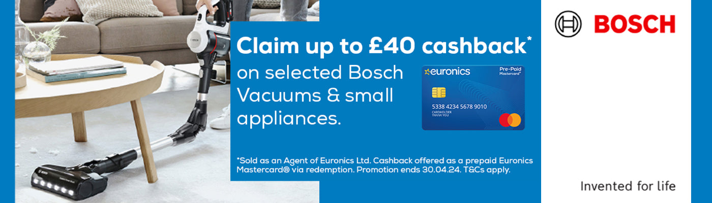 promotion-claim-up-to-40-cashback-on-selected-bosch-vacuums-and-small-appliances