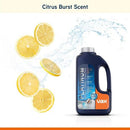 Vax 1-1-143048 Platinum Antibacterial Carpet Cleaning Solution 5pk