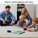 Vax 19142065 Carpet Cleaner Solution Ultra+ 4 litre