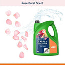 Vax 19142065 Carpet Cleaner Solution Ultra+ 4 litre