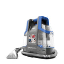 Vax CDCW-CSXA SpotWash Duo Spot Carpet Cleaner Blue and Grey