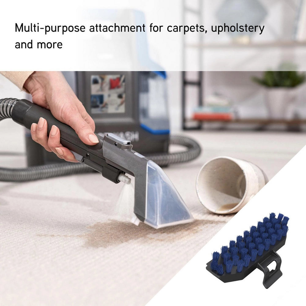 Vax CDCW-CSXA SpotWash Duo Spot Carpet Cleaner Blue and Grey