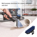 Vax CDCW-CSXA SpotWash Duo Spot Carpet Cleaner Blue and Grey