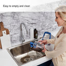 Vax CDCW-CSXA SpotWash Duo Spot Carpet Cleaner Blue and Grey