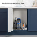 Vax CDCW-CSXA SpotWash Duo Spot Carpet Cleaner Blue and Grey