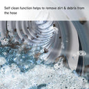 Vax CDCW-CSXA SpotWash Duo Spot Carpet Cleaner Blue and Grey