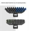 Vax CDCW-CSXA SpotWash Duo Spot Carpet Cleaner Blue and Grey