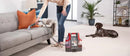 Vax CDCW-CSXS Spot Wash Carpet Cleaner