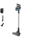 Vax CLSV-B4CA ONEPWR Blade 4 Classic Plus Cordless Vacuum Cleaner with up to 45 Minutes Run Time Graphite and Blue