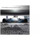 Vax CLSV-B4CA ONEPWR Blade 4 Classic Plus Cordless Vacuum Cleaner with up to 45 Minutes Run Time Graphite and Blue