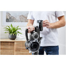 Vax CLSV-B4CS ONEPWR Blade 4 Classic Cordless Vacuum Cleaner with up to 45 Minutes Run Time Graphite and Silver