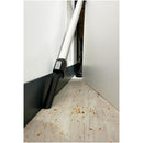 Vax CLSV-B4CS ONEPWR Blade 4 Classic Cordless Vacuum Cleaner with up to 45 Minutes Run Time Graphite and Silver