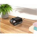 Vax CLSV-B4CS ONEPWR Blade 4 Classic Cordless Vacuum Cleaner with up to 45 Minutes Run Time Graphite and Silver