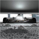 Vax CLSV-B4CS ONEPWR Blade 4 Classic Cordless Vacuum Cleaner with up to 45 Minutes Run Time Graphite and Silver