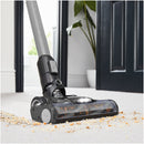 Vax CLSV-B4CS ONEPWR Blade 4 Classic Cordless Vacuum Cleaner with up to 45 Minutes Run Time Graphite and Silver