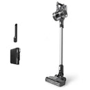 Vax CLSV-B4CS ONEPWR Blade 4 Classic Cordless Vacuum Cleaner with up to 45 Minutes Run Time Graphite and Silver