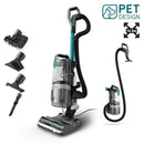 Vax LiftOut Reach Pet-Design CDUP-LORP Corded Upright Vacuum Cleaner - Graphite Teal