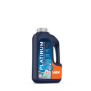 Vax Platinum Antibacterial Solution 1.5L 1-9-142404