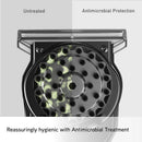 Vax Platinum Power Max Pet Design CDCW-PMXP Carpet Cleaner - Black and Teal