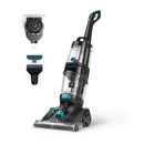 Vax Platinum Power Max Pet Design CDCW-PMXP Carpet Cleaner - Black and Teal