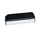 Vinyl Kleen VK002 'Super Exstatic' Carbon Fibre & Velvet Pad Record Cleaner