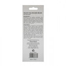 Vinyl Kleen VK003 Velvet Pad Record Cleaner With Stylus Brush