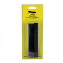 Vinyl Kleen VK003 Velvet Pad Record Cleaner With Stylus Brush