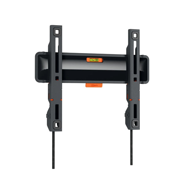 Vogels Comfort TVM 3205 Fixed TV Wall Mount for TVs from 19 to 50 inches - Open Box Clearance