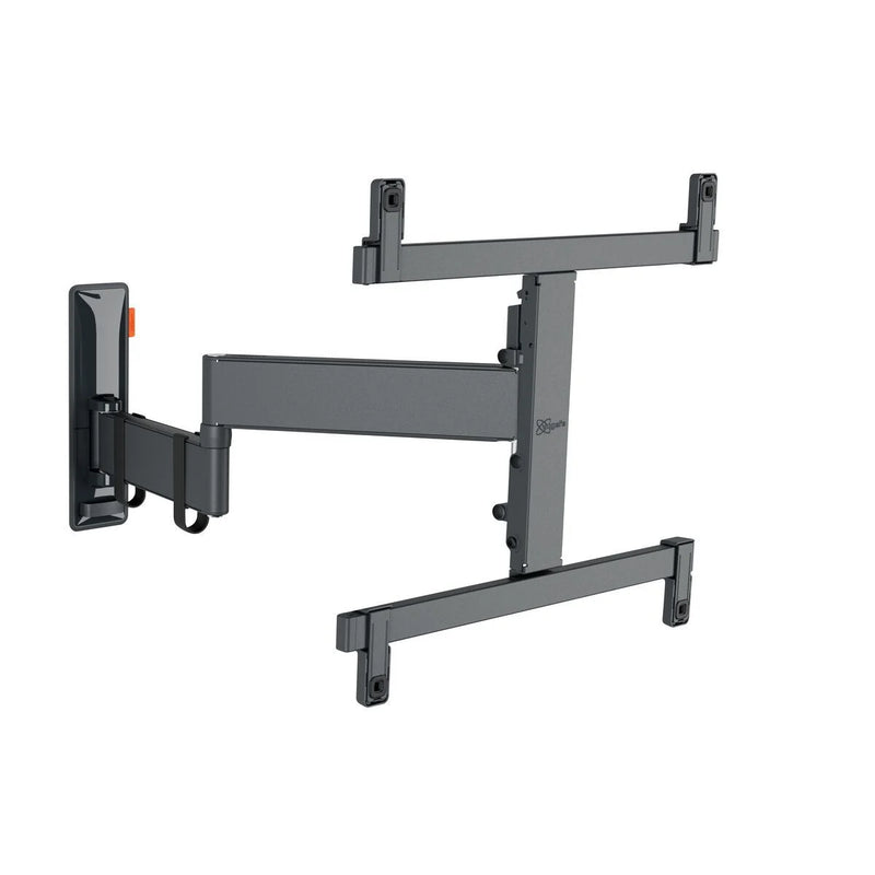 Vogels Comfort TVM 3465 Full-Motion TV Wall Mount from 32 to 65 inches - Open Box Clearance