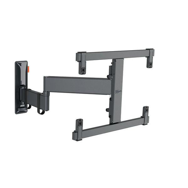Vogels Comfort TVM 3465 Full-Motion TV Wall Mount from 32 to 65 inches - Open Box Clearance