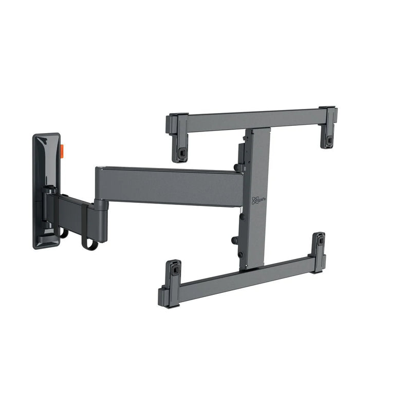 Vogels Comfort TVM 3465 Full-Motion TV Wall Mount from 32 to 65 inches - Open Box Clearance
