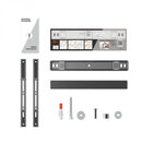 Vogels Elite TVM 5405 Fixed TV Wall Mount 32 - 77 Inches Open Box Clearance