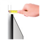 Vogels Elite TVM 5405 Fixed TV Wall Mount 32 - 77 Inches Open Box Clearance