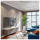 Vogels Elite TVM 5405 Fixed TV Wall Mount 32 - 77 Inches Open Box Clearance