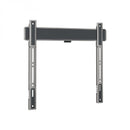 Vogels Elite TVM 5405 Fixed TV Wall Mount 32 - 77 Inches Open Box Clearance
