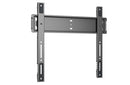 Vogels Elite TVM 5505 Ultra Thin Fixed TV Bracket 32 - 77 Inch TVs