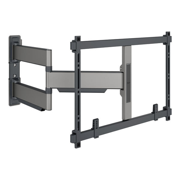 Vogels Elite TVM 5645 Full-Motion TV Wall Mount Black Ex-Display Clearance